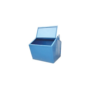 Контейнеры ТБО