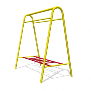 Коврочистка МАФ-4.19